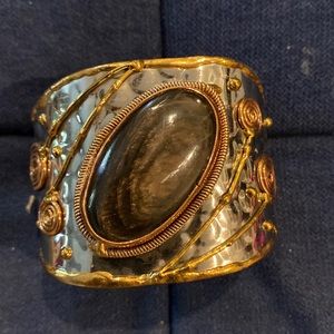 Anju cuff bracelets (2)